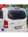 Aileron Traseiro V.2 - Mercedes Vito W447 (2014-)