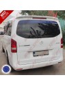Aileron Traseiro V.2 - Mercedes Vito W447 (2014-)