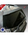 Aileron Traseiro - Mitsubishi Outlander MK2 (2006-2012) Aileron Traseiro - Mitsubishi Outlander MK2 (2006-2012)
