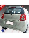 Aileron Traseiro - Suzuki Alto MK7 (2009-2014)