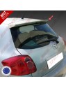 Aileron Traseiro - Toyota Auris MK1 E150 (2006-2012)