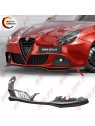 Lip Spoiler Frontal Alfa Romeo Giulietta (2010-2020)