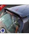 Aileron Traseiro V.2 - Toyota Aygo MK1 (2005-2014)