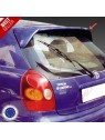 Aileron Traseiro - Toyota Corolla MK8 E11 (1995-2000)