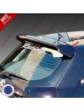 Aileron Traseiro V.1 - Toyota Corolla MK9 E12 (2000-2006) Aileron Traseiro V.1 - Toyota Corolla MK9 E12 (2000-2006)