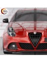 Lip Spoiler Frontal Alfa Romeo Giulietta (2010-2020)