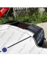 Aileron Traseiro - Toyota Corolla MK12 Standard / GR Sport (2018-) Aileron Traseiro - Toyota Corolla MK12 Standard / GR Sport (2018-)