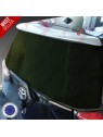Aileron Traseiro - Toyota iQ (2008-2016) Aileron Traseiro - Toyota iQ (2008-2016)
