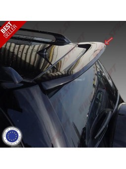 Aileron Traseiro - Toyota Rav4 MK2 XA20 (2000-2005)