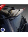 Aileron Traseiro - Toyota Rav4 MK2 XA20 (2000-2005) Aileron Traseiro - Toyota Rav4 MK2 XA20 (2000-2005)