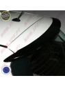 Aileron Traseiro - Toyota Yaris MK3 Facelift (2011-2019) Aileron Traseiro - Toyota Yaris MK3 Facelift (2011-2019)
