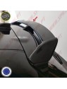 Aileron Traseiro - Toyota Yaris MK4 (2020-) Aileron Traseiro - Toyota Yaris MK4 (2020-)