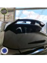 Aileron Traseiro - Toyota Yaris MK4 (2020-) Aileron Traseiro - Toyota Yaris MK4 (2020-)