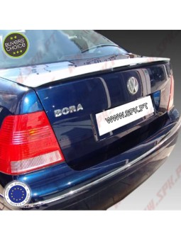 Aileron Traseiro - VW Bora (1999-2006)