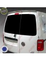 Aileron Traseiro VW Caddy 4 (2015-2021)