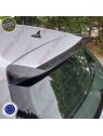 Aileron Traseiro - VW Golf 7 / 7.5 (2012-2019)