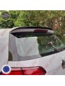 Aileron Traseiro - VW Golf 7 / 7.5 (2012-2019)