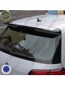 Aileron Traseiro - VW Golf 7 / 7.5 (2012-2019)