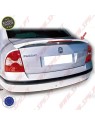 Aileron Traseiro - VW Passat B5 Sedan (1997-2005) Aileron Traseiro - VW Passat B5 Sedan (1997-2005)