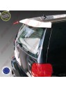 Aileron Traseiro - VW Polo 6N2 (1999-2002)