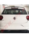 Aileron Traseiro - VW Polo MK6 AW (2017-)