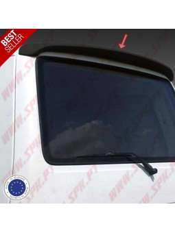 Aileron Traseiro V.2 - VW T4 (1990-2003)