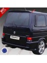 Aileron Traseiro V.2 - VW T4 (1990-2003)