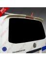 Aileron Traseiro V.3 - VW T5 (2003-2015)