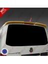 Aileron Traseiro V.3 - VW T5 (2003-2015)
