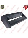 Aileron Traseiro Look Bomex - Honda Civic Hatchback (1995-2001)