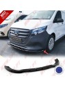 Lip Spoiler Frontal - Mercedes Vito W447 Facelift (2024-)