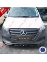 Lip Spoiler Frontal - Mercedes Vito W447 Facelift (2024-)