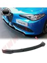 Lip Spoiler Frontal - Alfa Romeo Giulia Veloce (2015-)