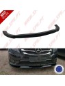 Lip Spoiler Frontal - Mercedes Vito W447 (2014-2024)