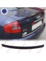Aileron Traseiro - Audi A6 C5 Sedan (1997-2004) Aileron Traseiro - Audi A6 C5 Sedan (1997-2004)