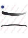 Aileron Traseiro - Audi A6 C5 Sedan (1997-2004) Aileron Traseiro - Audi A6 C5 Sedan (1997-2004)