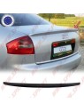 Aileron Traseiro V.2 - Audi A6 C5 Sedan (1997-2004) Aileron Traseiro V.2 - Audi A6 C5 Sedan (1997-2004)