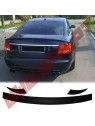 Aileron Traseiro V.1 - Audi A6 C6 Sedan (2004-2011)
