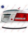 Aileron Traseiro V.2 - Audi A6 C6 Sedan (2004-2011)
