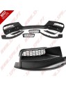 Lip Spoiler Frontal V.1 - BMW F20 / F21 M (2011-2015) Lip Spoiler Frontal V.1 - BMW F20 / F21 M (2011-2015)