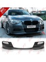 Lip Spoiler Frontal V.1 - BMW F20 / F21 M (2011-2015) Lip Spoiler Frontal V.1 - BMW F20 / F21 M (2011-2015)