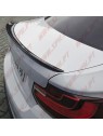 Aileron Traseiro Look M-Perf - BMW F22 / F23 / F87 M2 (2014-2020) Aileron Traseiro Look M-Perf - BMW F22 / F23 / F87 M2 (2014-2020)