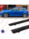 Embaladeiras - Audi A3 8VA Sportback (2012-2020) Embaladeiras - Audi A3 8VA Sportback (2012-2020)