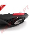 Difusor Traseiro + Ponteiras - Alfa Romeo Giulia 952 Veloce TB / Speciale TD (2015-2021)