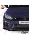 Lip Spoiler Frontal - VW Scirocco R Facelift (2014-2017)