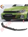 Lip Spoiler Frontal - VW Scirocco R-Line Facelift (2014-2017)