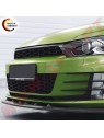 Lip Spoiler Frontal - VW Scirocco R-Line Facelift (2014-2017)