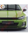 Lip Spoiler Frontal - VW Scirocco R-Line Facelift (2014-2017)