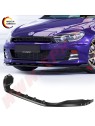 Lip Spoiler Frontal - VW Scirocco Standard Facelift (2014-2017)