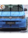 Lip Spoiler Frontal - VW Caddy 5 (2020-)